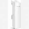 TP-LINK CPE210 v3 ,Outdoor 2.4GHz 300Mbps 9dBi AP TP-LINK CPE210 v3 ,Outdoor 2.4GHz 300Mbps 9dBi AP